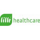 Ontex Lille Healthcare