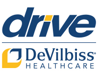 DRIVE MEDICAL GMBH & CO. KG