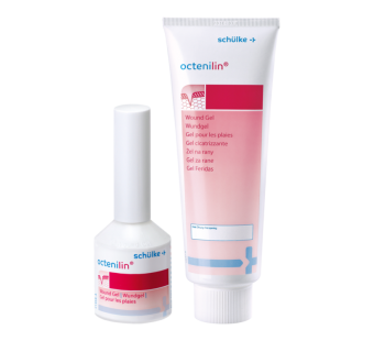 Octenilin Wundgel