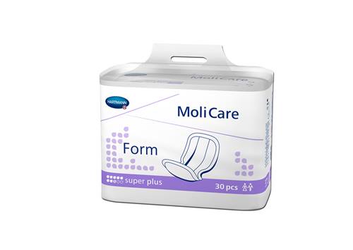 MoliCare Form 8 Tropfen