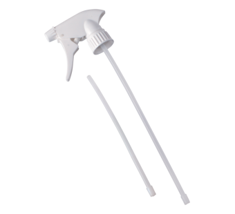 Schülke Sprühpumpe für 500 ml / 1000 ml