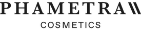 Phametra Cosmetics