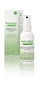 KerraSol™ Wundspray